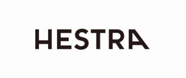 HESTRA_Logo.jpg