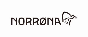 NORRONA_Logo.jpg