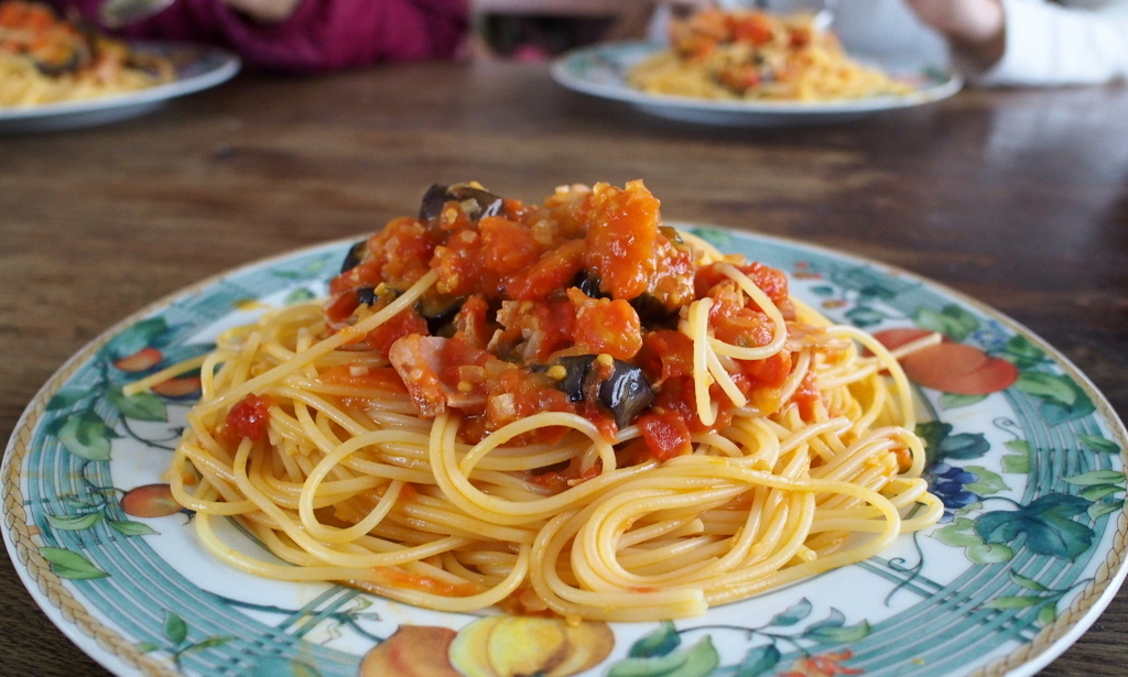 Tomato_sauce_Pasta_1809-101.jpg