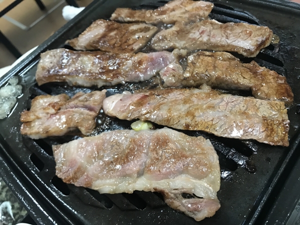 肉のシラカワ201808 (17)