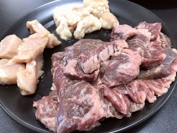 肉のシラカワ201808 (21)