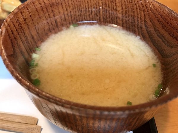 豆腐料理 紅絲 こうし (5)