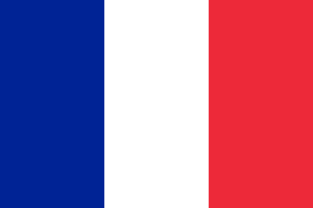 1280px-Flag_of_France_svg.png