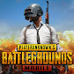 PUBG MOBILE - Androidアプリ検索
