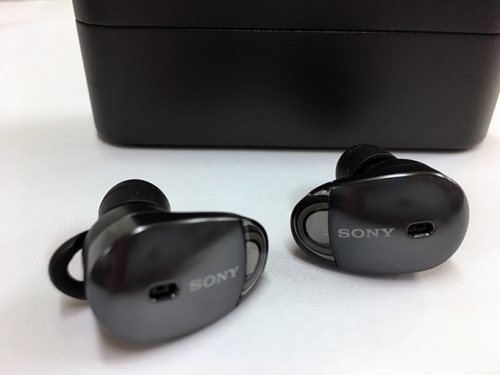 Sony-WF-1000X-Wireless-Earphone.jpg