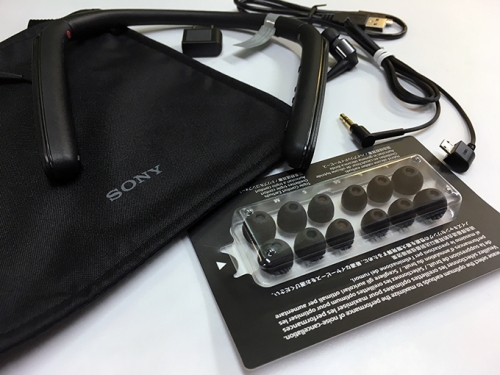 Sony-WI-1000X-Wireless-Noise-Canceling-Headset.jpg