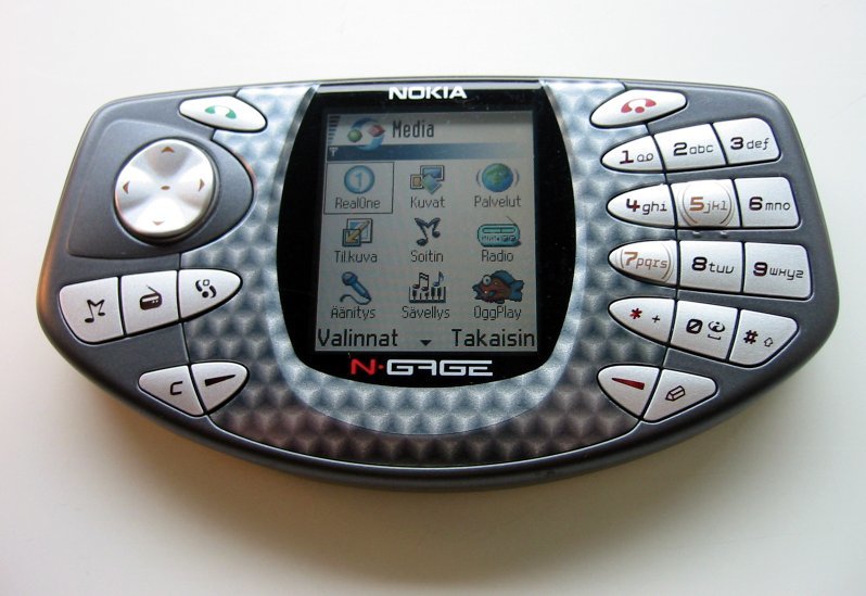 Nokia_N-Gage.jpg