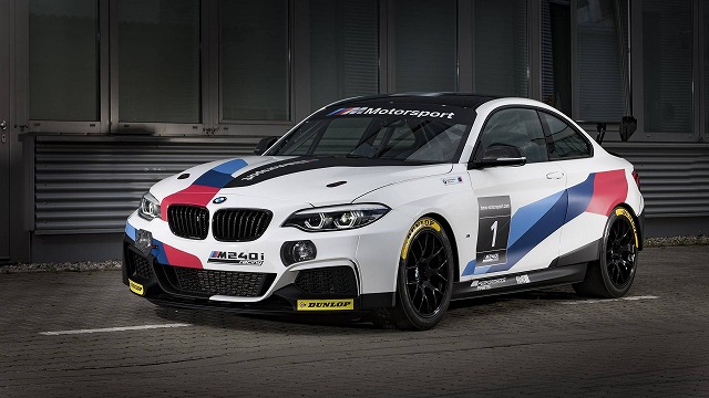 m240i-racing-cup (2)