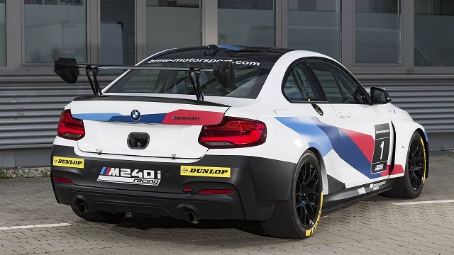 m240i-racing-cup (3)