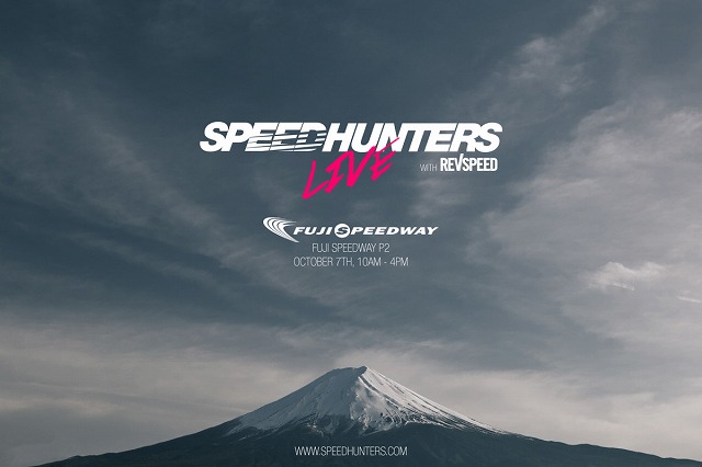 Speedhunters-Live-Fuji-1200x800.jpg