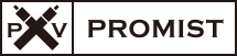 promist-logo-for-web.png