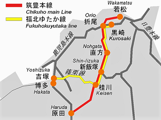 kk18xa03Fukuhokuyutaka_line.png