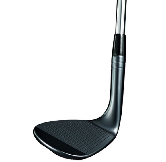 VOKEY WedgeWorks 60T Limited Edition