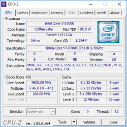 Core i7-8700K_CPU-Z_01
