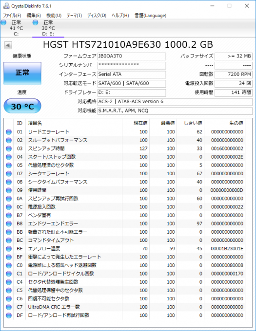 CrystalDiskInfo_1TB HDD_01