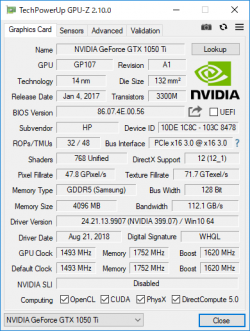 GPU-Z_GTX 1050Ti_01