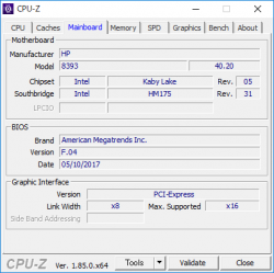 Core i7-7700HQ_CPU-Z_03