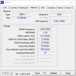 Core i7-7700HQ_CPU-Z_04