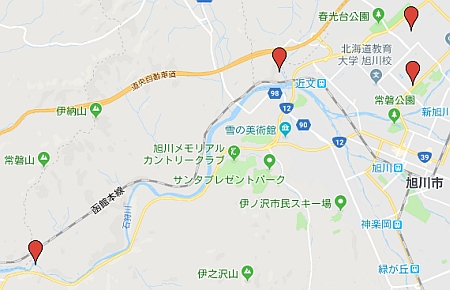 golden_kamui_map-asahikawa2.jpg