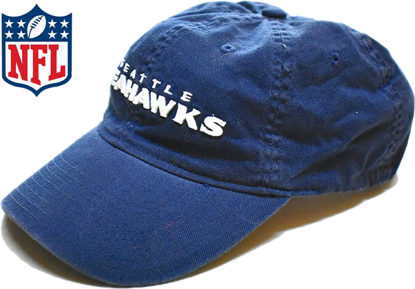 USEDベースボールキャップ画像メンズレディースコーデ帽子スポーツMixスタイル＠古着屋カチカチ