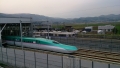 北海道新幹線 (2)