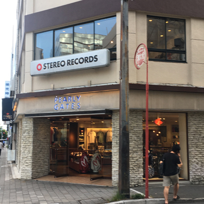 stereo_records_201808_01