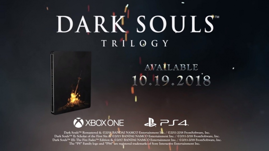 dark-souls-trilogy.jpg