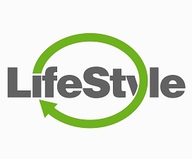 lifestyle_logo_20180817164225562.jpg