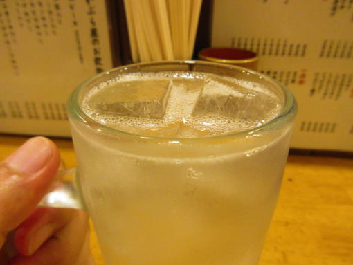 004　乾杯(1)