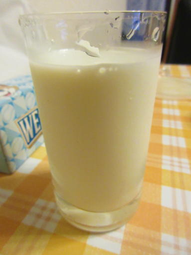 006　牛乳(1)