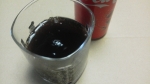 コカ・コーラ「コカ・コーラ プラスコーヒー」