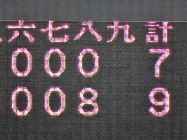 DSC09229 (640x480)