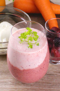 img_berry-smoothy[1]
