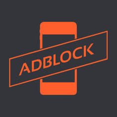 の 高峰 adblock ブロッカー 最 広告 ‎広告ブロック：Adblock ぶろっく