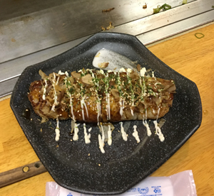 okonomiyaki1804.jpg