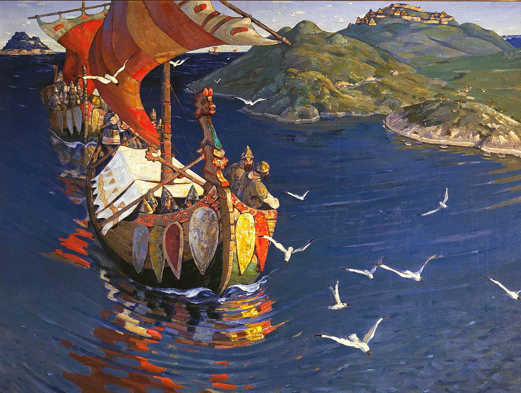 1024px-Nicholas_Roerich,_Guests_from_Overseas