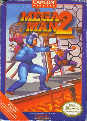 Megaman2.jpg
