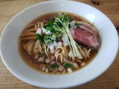 The Noodles Saloon Kiriya【六】－６