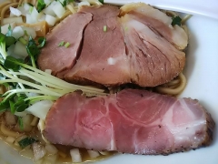 The Noodles Saloon Kiriya【六】－10