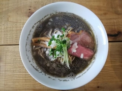 The Noodles Saloon Kiriya【六】－13