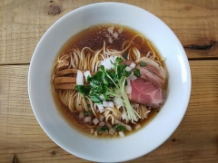 The Noodles Saloon Kiriya【六】－７