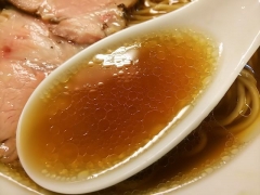 極汁美麺 umami【六】－５