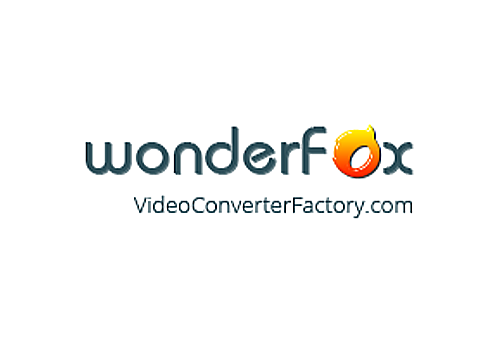 WonderFox_2018_ BTSParty_000