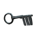 Icon_chest_key.png