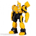 003-Bumblebee-Die-Cast-Robot-Figure-001.jpg