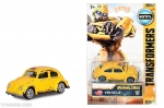 004-Bumblebee-Die-Cast-Volkswagen-001.jpg