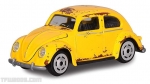004-Bumblebee-Die-Cast-Volkswagen-004.jpg