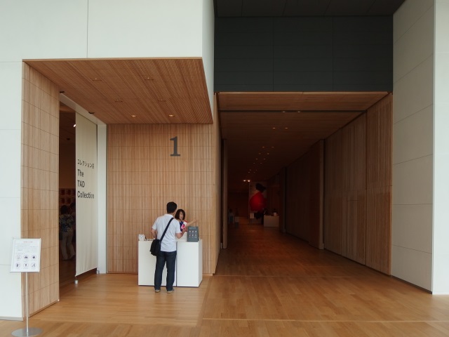 201808toyamamuseum (4)