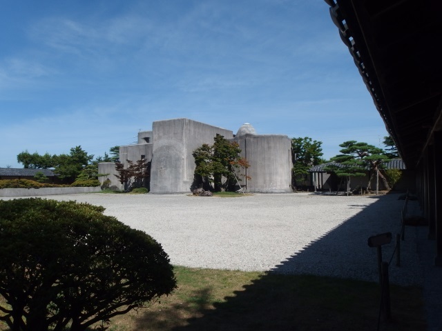 201808tanimuramuseum (4)
