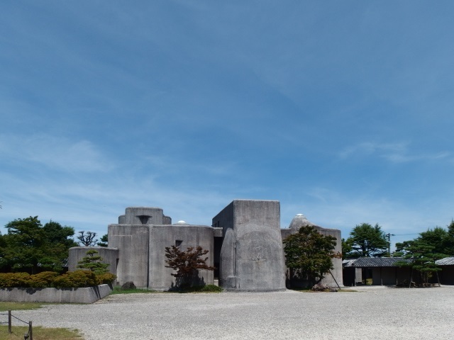 201808tanimuramuseum (5)